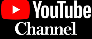 new-youtube-logo copy